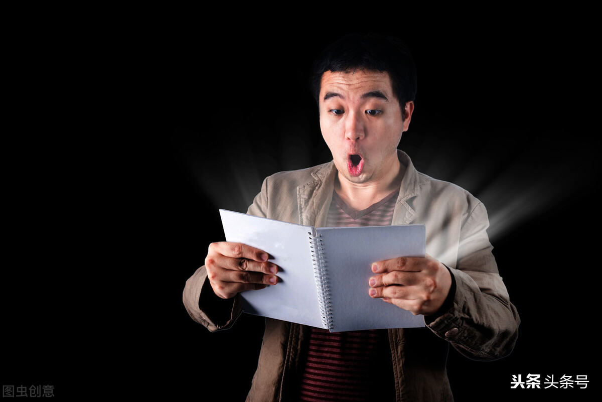 电脑隐藏的文件找不到了怎么办,电脑桌面隐藏的文件怎么找回来