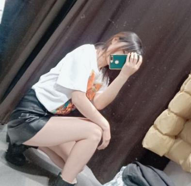 淘宝十几块钱的衣服哪里来的,淘宝上十几块钱的羽绒服什么梗