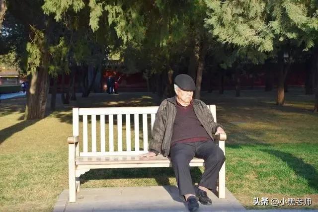 北京的家长如何教育孩子,北京孩子教育攻略