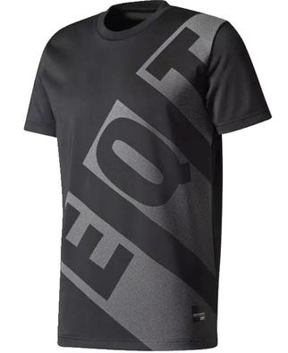 如何买到耐克阿迪达斯正品,怎样才能买到便宜的阿迪达斯