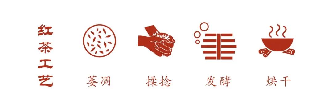 最神奇的树叶茶,中国神奇的叶子茶是什么茶