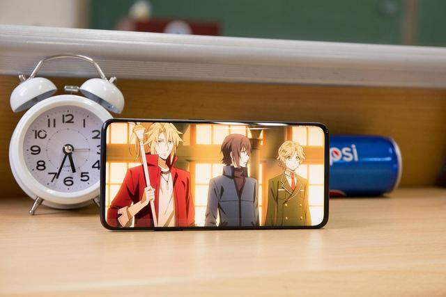 90hz刷新率值不值得开,120hz刷新率真的有必要吗