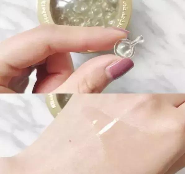 最好用的几款高档眼霜,大牌最好用眼霜是哪款