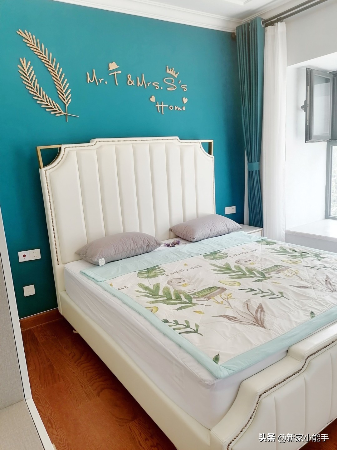 恒大精装房后期贴墙布还是刷漆,恒大精装房墙布颜色