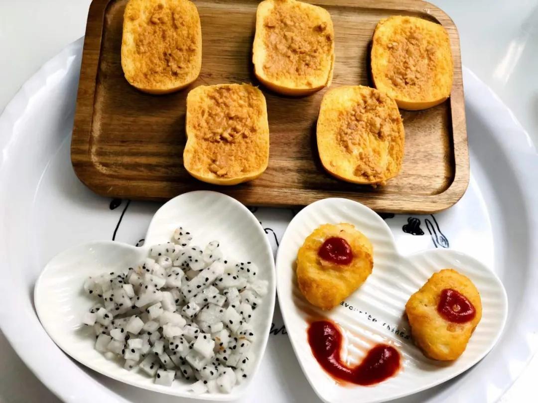 郑州金水区新开的托幼一体园,郑州中原区托幼园0-3岁