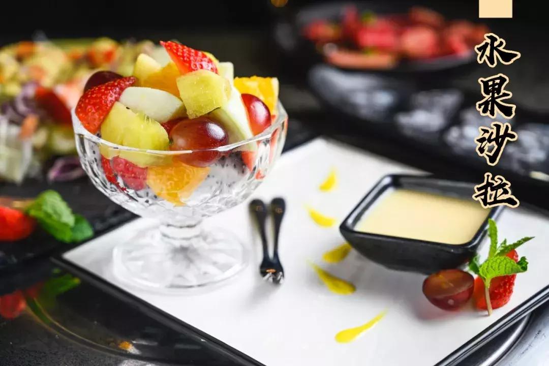 这家烤肉巨头新店开业就“爆店”！现在还能免费吃肉，这也太棒了