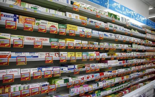 去泰国买什么比较划算,去泰国买什么最好最划算