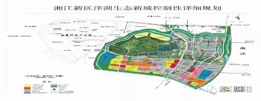 长沙麦可思信息科技股份有限公司,长沙麦可思公司怎么样