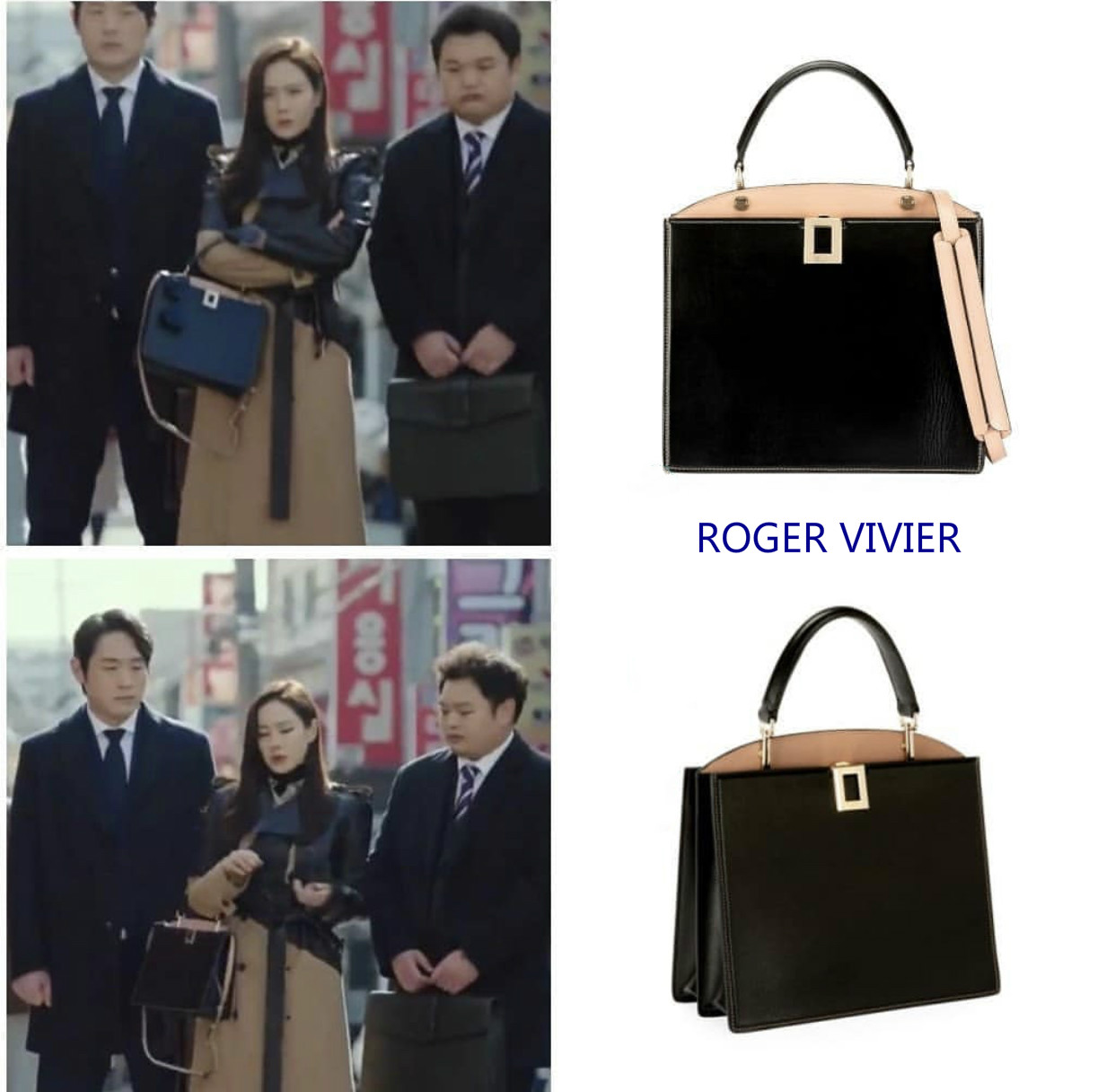 孙艺珍穿的什么牌子的鞋,孙艺珍的凉鞋