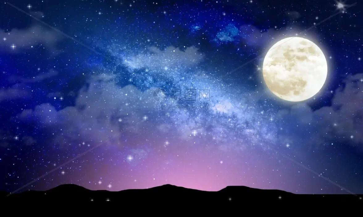 鍙ゆ湕鏈堣鍏ㄨ瘲瑙嗛,鍙ゆ湕鏈堣鍏ㄨ瘲鏈楄