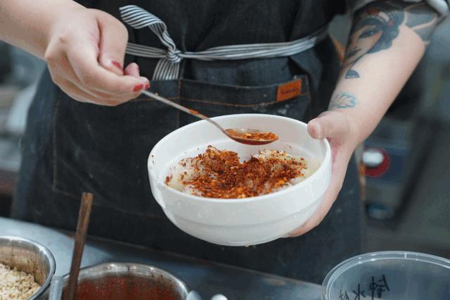 无锡15元以内好吃的,无锡这6家小店美翻