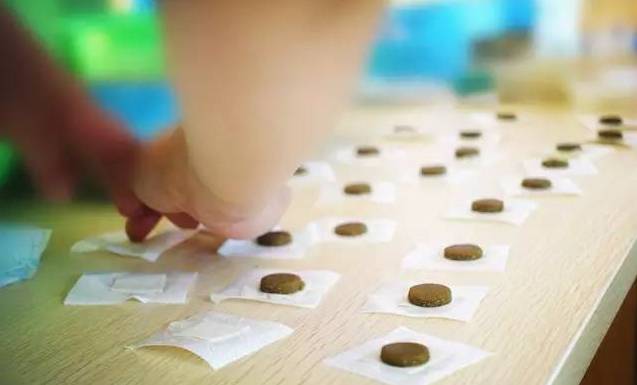 三伏贴广安门怎么挂号,河北省中医院三伏贴如何预约