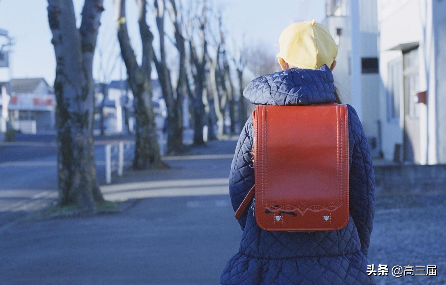 全国30所重点艺术院校校考信息,2020艺术类院校及专业排名