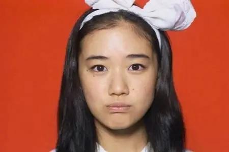 泽美护肤技巧,泽美保养皮肤怎么样