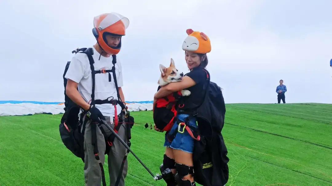 五一假期超4200万人次游四川,北碚国庆旅游收入