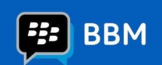 在印尼需要什么样的app,在印尼用什么app听音乐