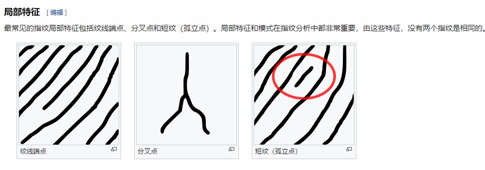 如何关闭微信支付的指纹解锁,微信支付指纹锁关闭