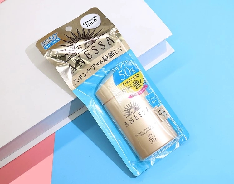 夏季防晒遮阳帽,夏天防晒一整套