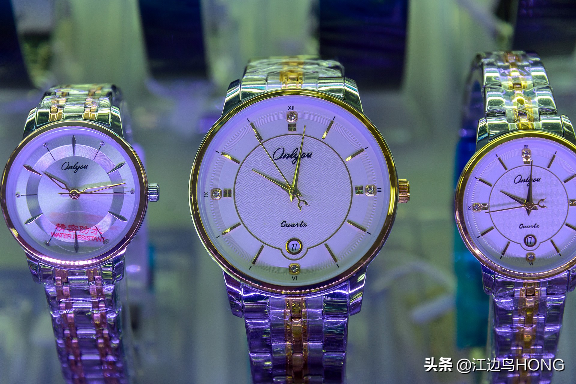 尼康z50双头套机价格,尼康z套机最低价7849