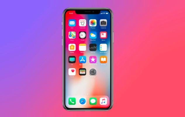 lg宣布手机业务,lg承认手机业务