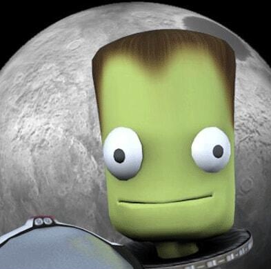 瞎玩菌的游戏周报：显卡战争、Xbox扩展发布会、天价法拍卡牌等