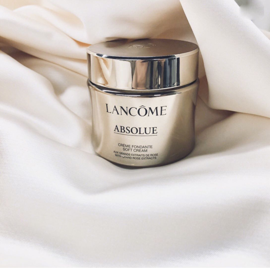 混干痘肌面霜推荐平价,混干适合的面霜推荐