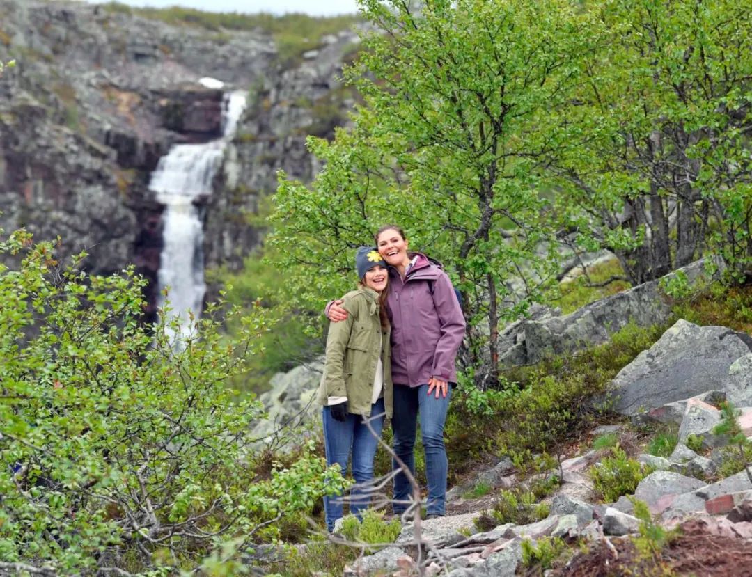梅根有多少黑历史,英国王室梅根黑历史