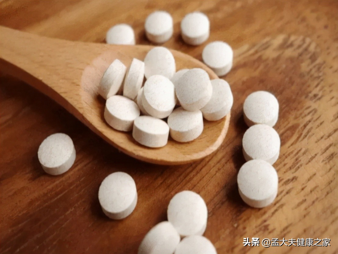 沙坦类降压药对血脂和尿酸的影响,国产降压药阿利沙坦