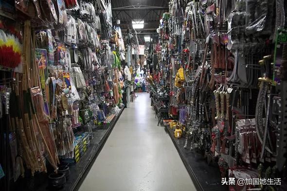 万圣节服装推荐,万圣节十大必买服装