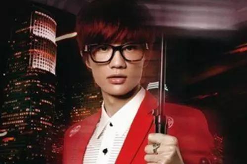 1999-2019，哪首歌对你最重要？