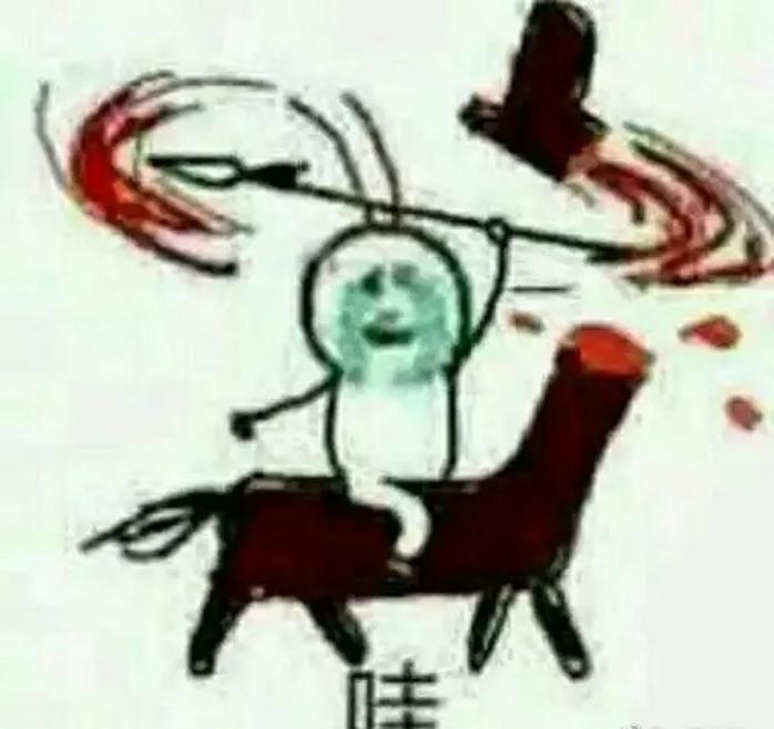 剑网三最适合天策的外观,剑网三端游天策攻略