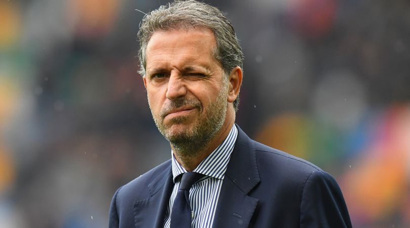 热刺主教练c罗,热刺主帅赛前夸赞c罗