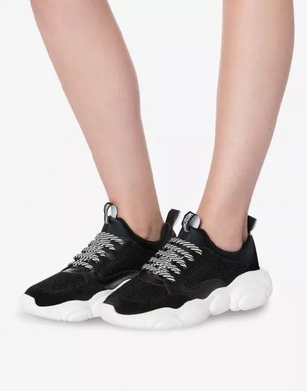 自行车链条diy手链,自行车链子当合页