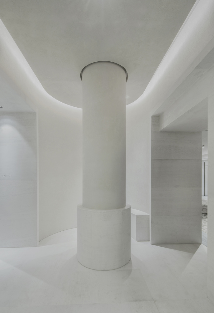 shinemoda婚纱店有男装吗,shinemoda高级婚纱定制团购