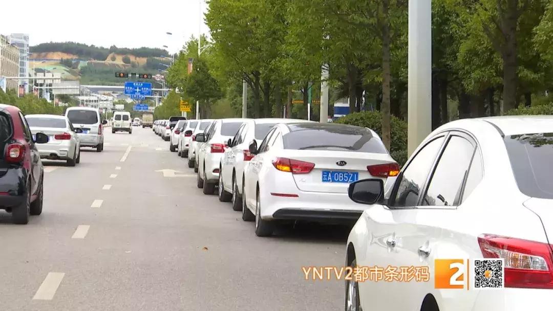 绛句簡鍚堝悓濡備綍娴嬬畻鎴愭湰,寰嬪笀甯繖鍒嗘瀽鍚堝悓