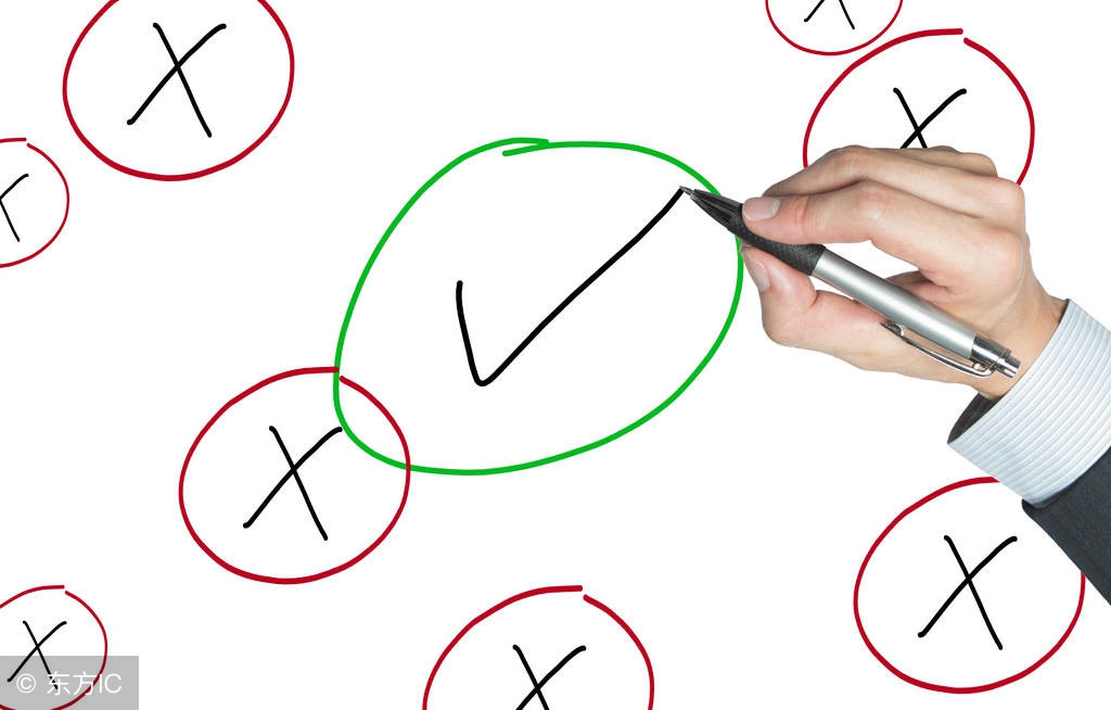 三级分销佣金怎么样才合法,二级三级分销小程序有哪些