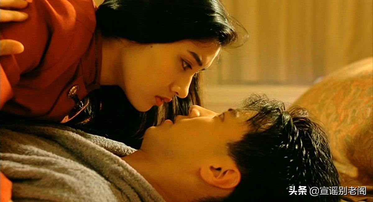 黎明40岁的样子,黎明四十岁时候的视频