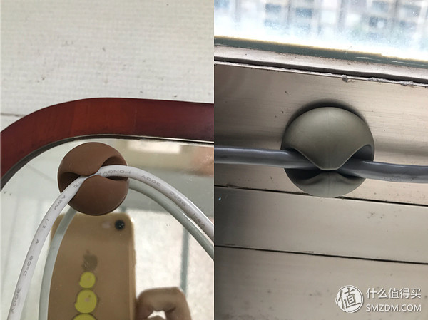 白天不在家猫喂食怎么办,白天不在家猫怎么养