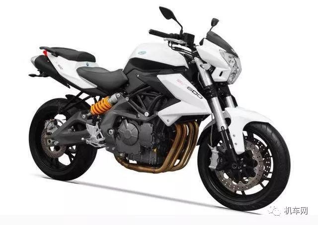 论一个骑士的自我修养,从痴狂到清醒一位骑士的自我修炼