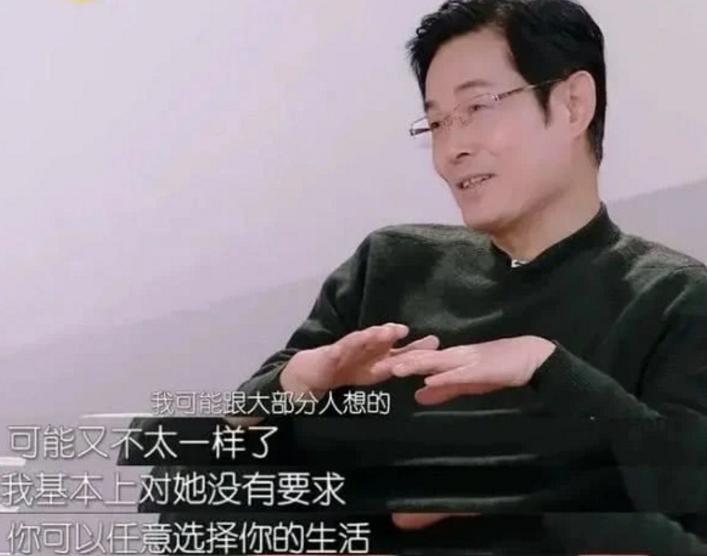 知乎高赞:那些三观不正的话,从亲人口中说出来最伤人