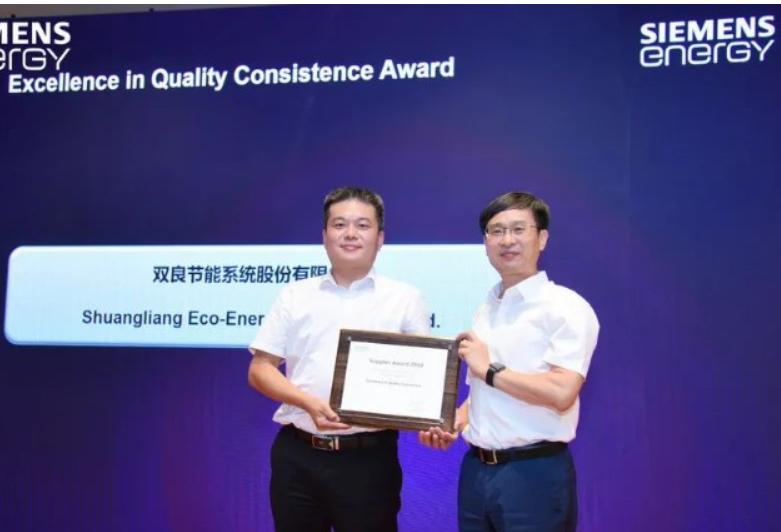 阿里巴巴张勇未来,张勇执掌阿里巴巴的成效