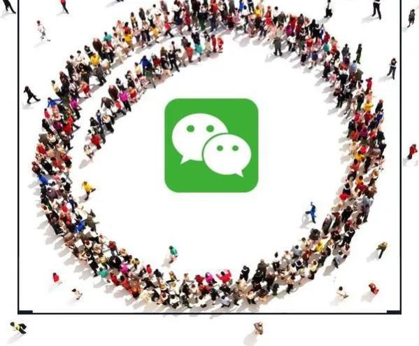 微商创业好不好做，我来说一下