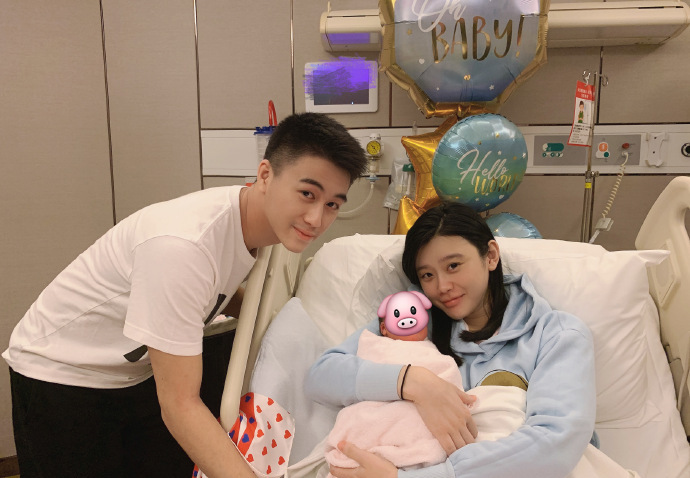 何穗维密高清图,何穗奚梦瑶维密秀2014视频