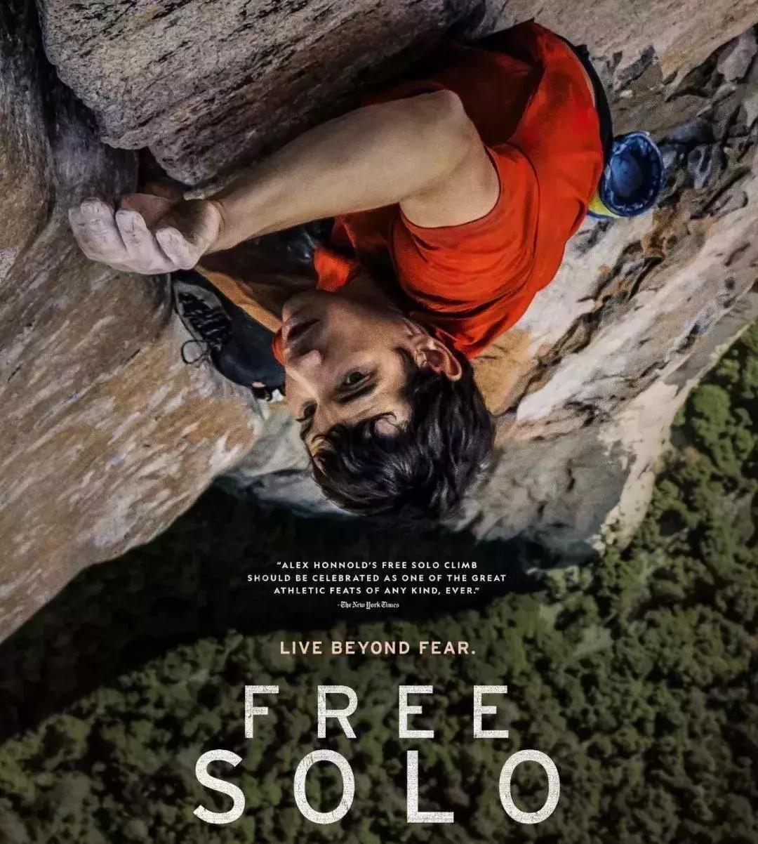 从中医的角度看待素食,中医上讲长期吃素好吗