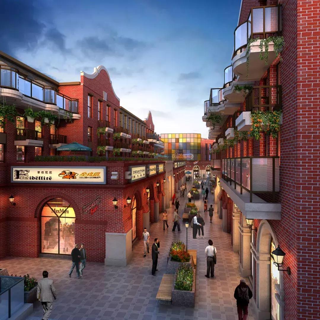 城东有什么好的美食推荐,城东吃货打卡圣地