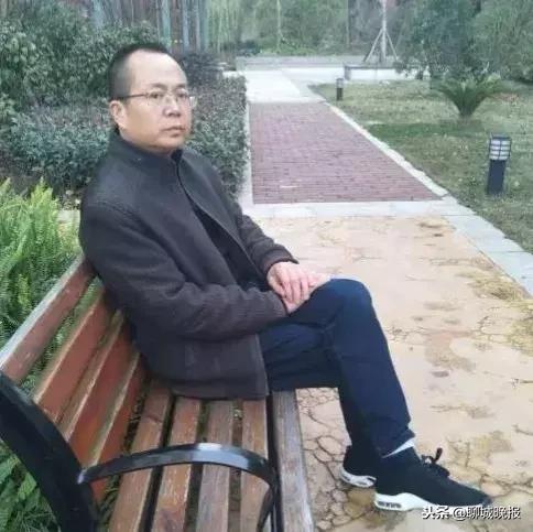 初三女生控诉遭5名老师强奸33次,27年前的这桩案件疑点重重……