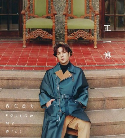 王一博有什么吸引人的,别人眼中的王一博是什么样的