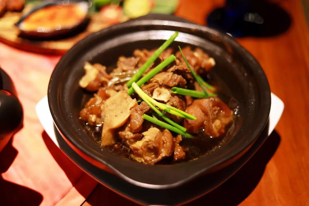 海口浪漫有情调的餐吧,海口最火的音乐餐吧