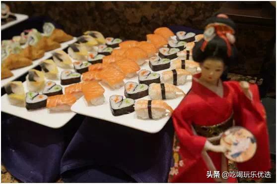 厦门海悦山庄酒店攻略,厦门海悦山庄酒店价格是多少