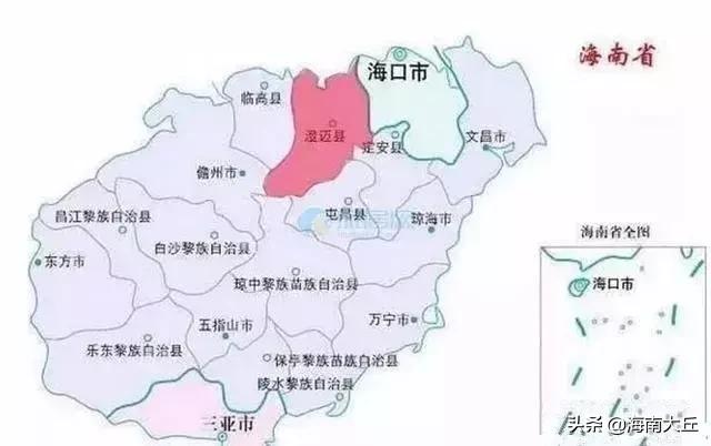 澄迈融创美伦熙语小户型,澄迈融创美伦熙语二期